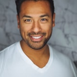 Karan Mehta
